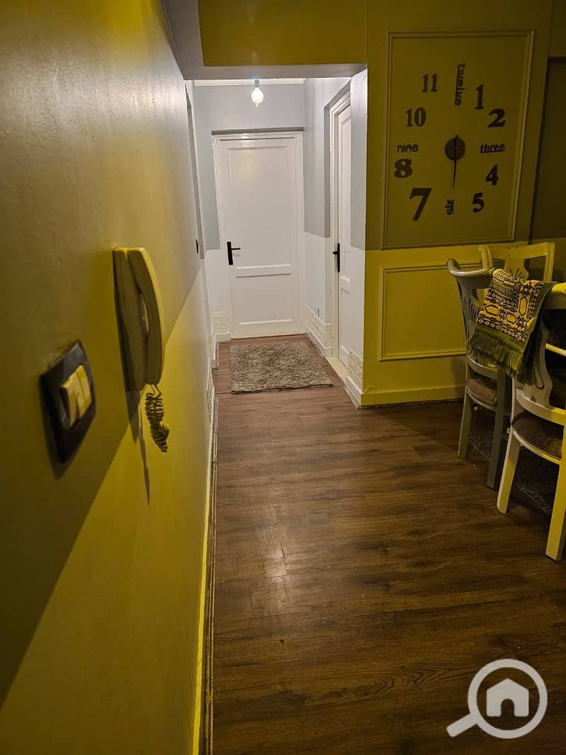 9 d4c9f71b-d15b-40d2-a6d6-070fbdef6b29. jpeg