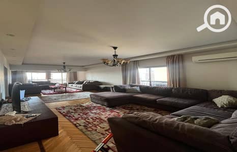 شقة 3 غرف نوم للبيع في المعادي، القاهرة - WhatsApp-Image-2025-10-04-at-18.56. 14_c3e2843b. jpg