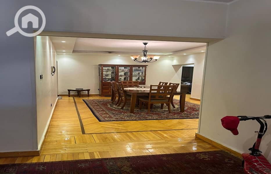 2 WhatsApp-Image-2025-10-04-at-18.56. 17_527da454. jpg