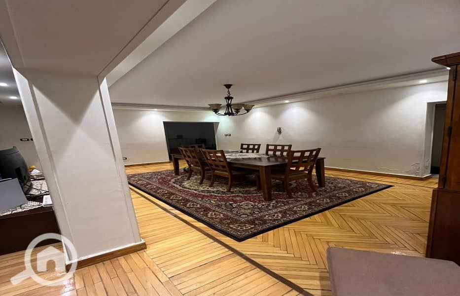 3 WhatsApp-Image-2025-10-04-at-18.56. 17_3041da5d. jpg