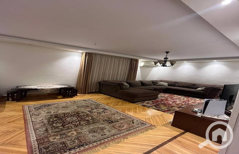 4 WhatsApp-Image-2025-10-04-at-18.56. 18_f12791a6. jpg