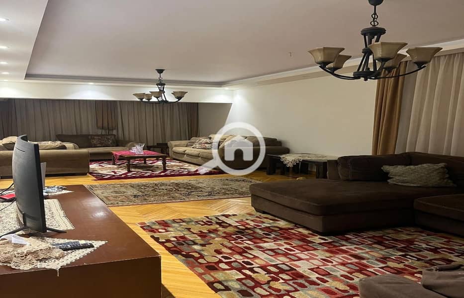 5 WhatsApp-Image-2025-10-04-at-18.56. 20_702d6fbe. jpg