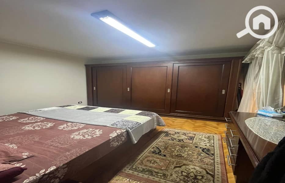 6 WhatsApp-Image-2025-10-04-at-18.56. 23_bc731bdc. jpg