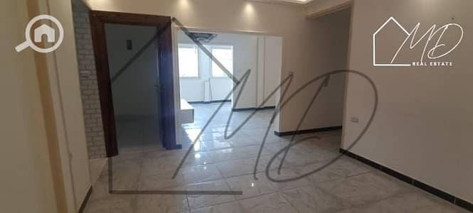 فلیٹ 2 غرفة نوم للايجار في سبورتنج، الإسكندرية - WhatsApp Image 2026-01-22 at 4.24. 03 PM. jpeg