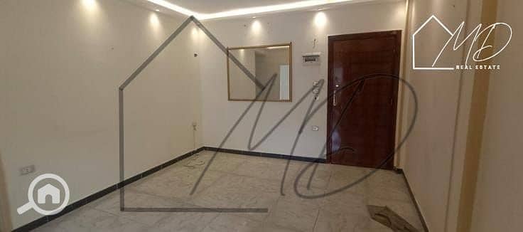 2 WhatsApp Image 2026-01-22 at 4.24. 04 PM (1). jpeg