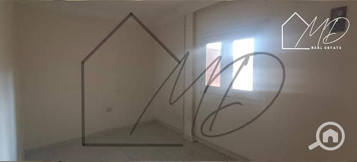 3 WhatsApp Image 2026-01-22 at 4.24. 03 PM (1). jpeg