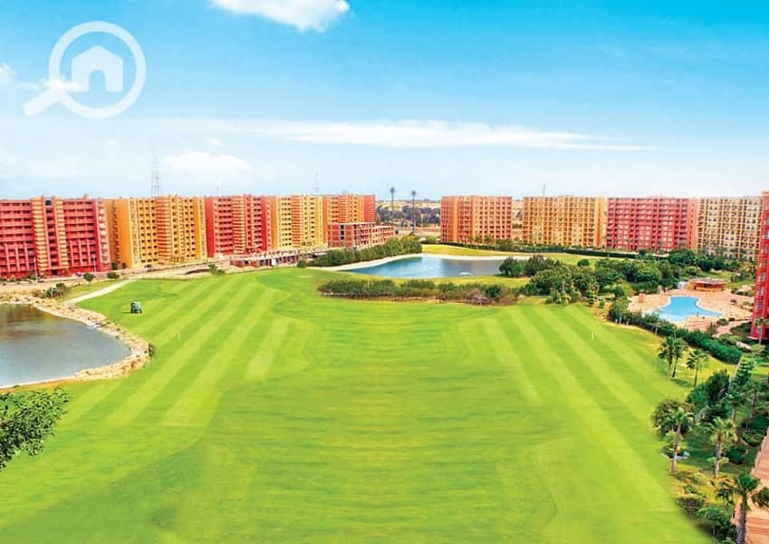 IMG-20250812-WA0251. jpg IMG-20250812-WA0251. jpg