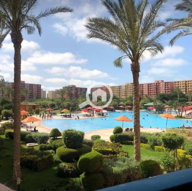 4 IMG-20250812-WA0210. jpg