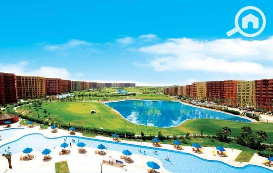 5 IMG-20250812-WA0211. jpg