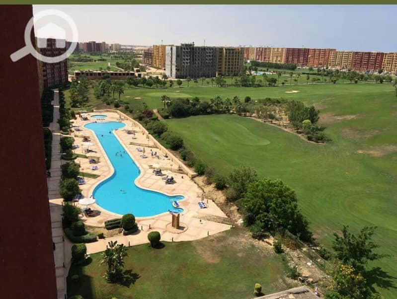 6 IMG-20250812-WA0212. jpg