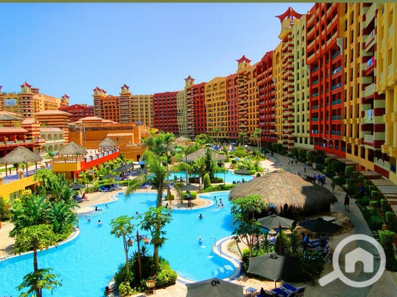 8 IMG-20250812-WA0214. jpg