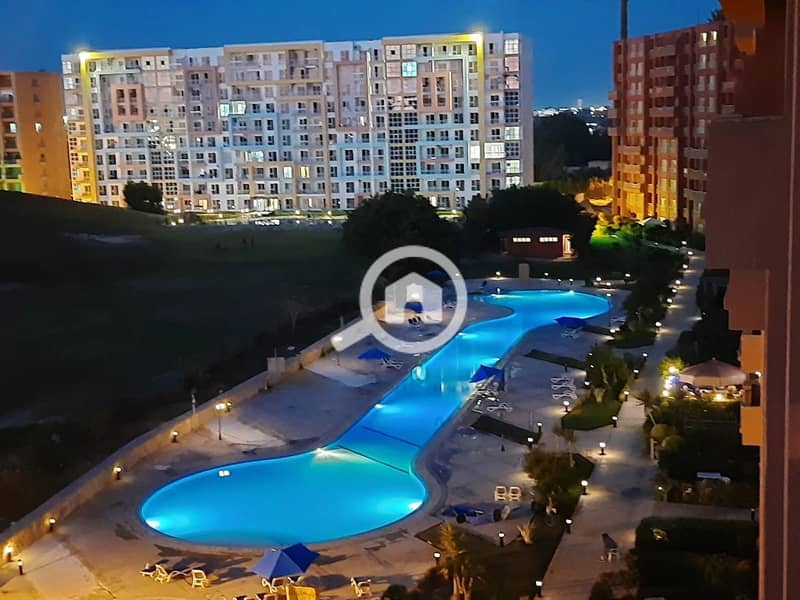 9 IMG-20250812-WA0246. jpg