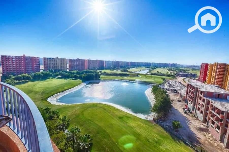 10 IMG-20250812-WA0247. jpg