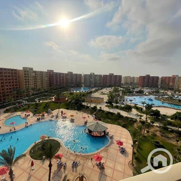 12 IMG-20250812-WA0252. jpg