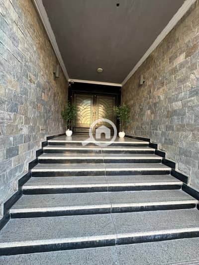 2 Bedroom Flat for Sale in Sheikh Zayed, Giza - WhatsApp Image 2026-01-22 at 4.30. 11 PM. jpeg 2 Bedroom Flat for Sale in Sheikh Zayed, Giza - WhatsApp Image 2026-01-22 at 4.30. 11 PM. jpeg