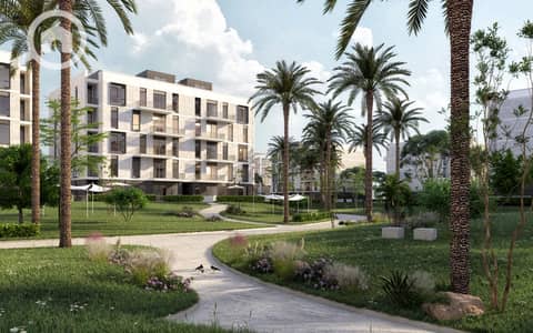 3 Bedroom Apartment for Sale in Sheikh Zayed, Giza - WhatsApp Image 2024-11-10 at 15.33. 11_f01423a2. jpg