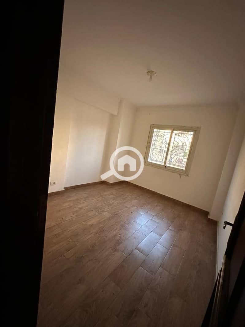 2 WhatsApp Image 2026-01-22 at 4.30. 12 PM (1). jpeg