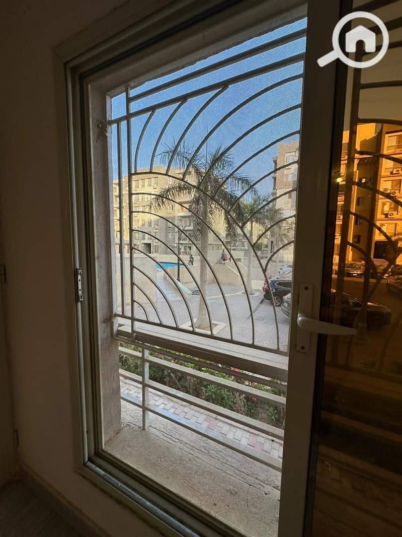 3 WhatsApp Image 2026-01-22 at 4.30. 12 PM. jpeg