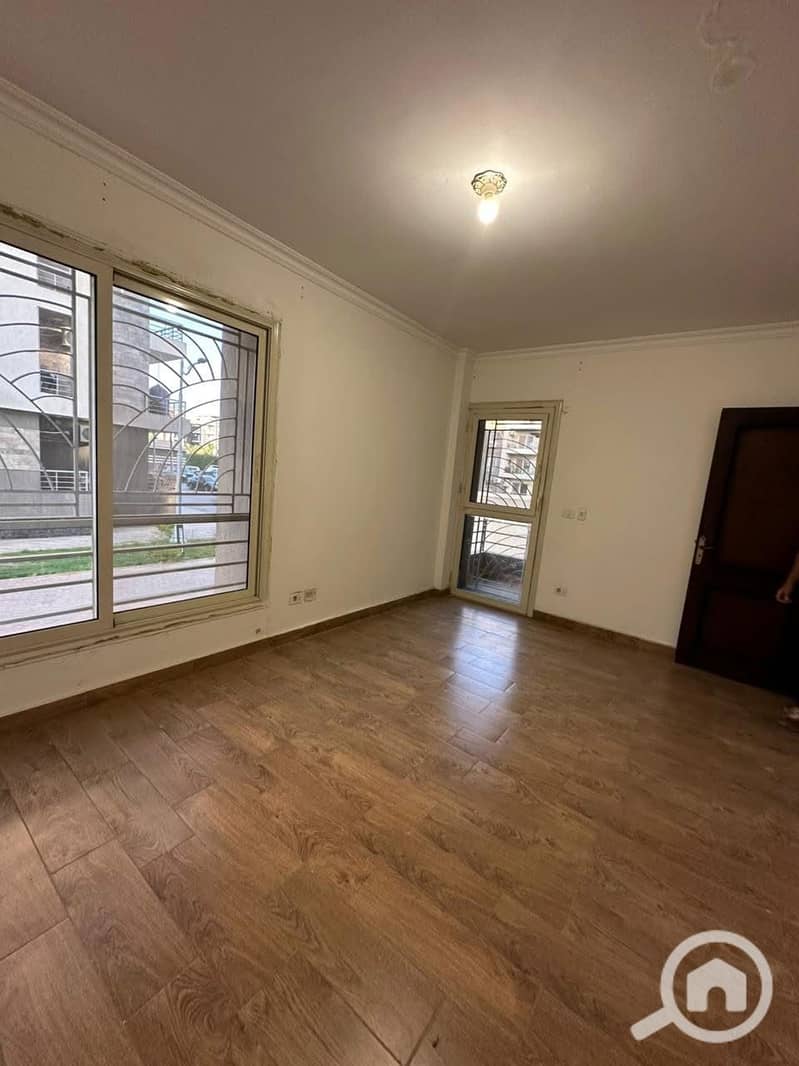 4 WhatsApp Image 2026-01-22 at 4.30. 11 PM (5). jpeg