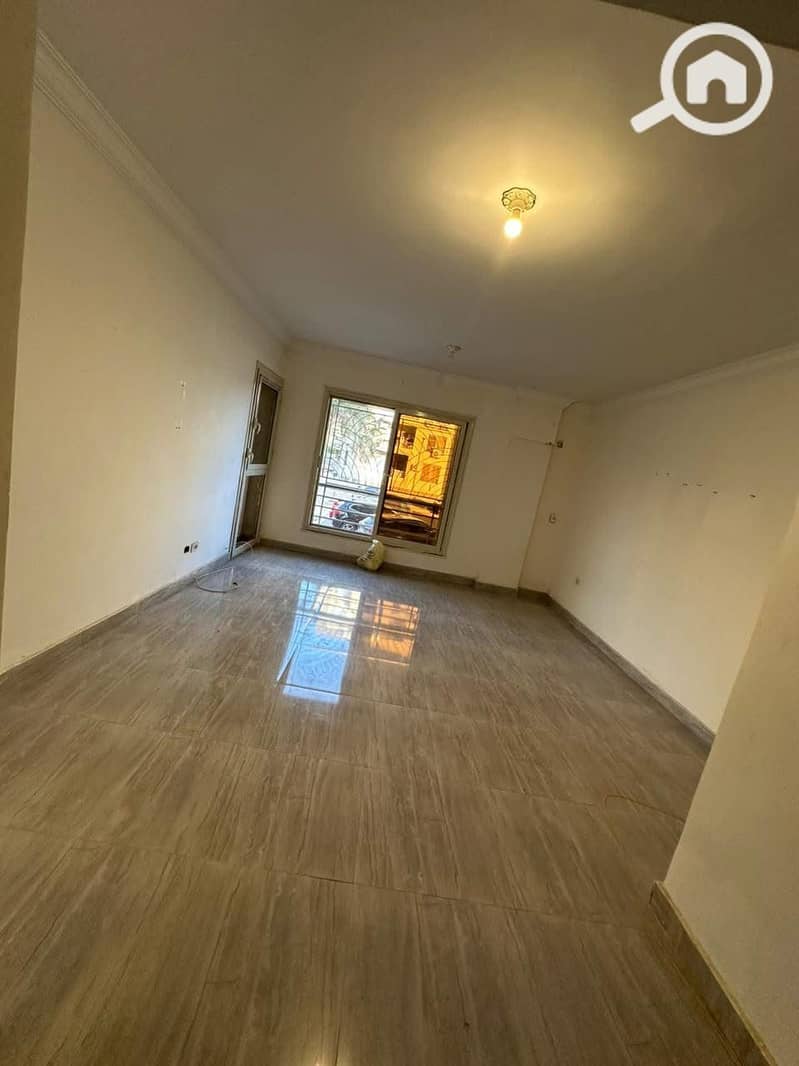 5 WhatsApp Image 2026-01-22 at 4.30. 11 PM (4). jpeg