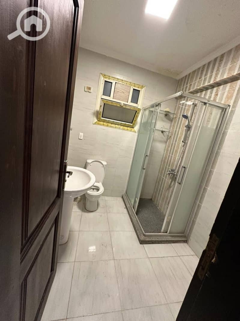 6 WhatsApp Image 2026-01-22 at 4.30. 11 PM (3). jpeg