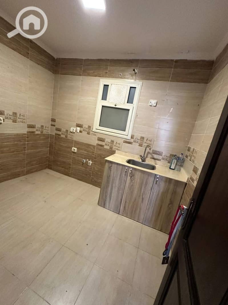 8 WhatsApp Image 2026-01-22 at 4.30. 11 PM (2). jpeg