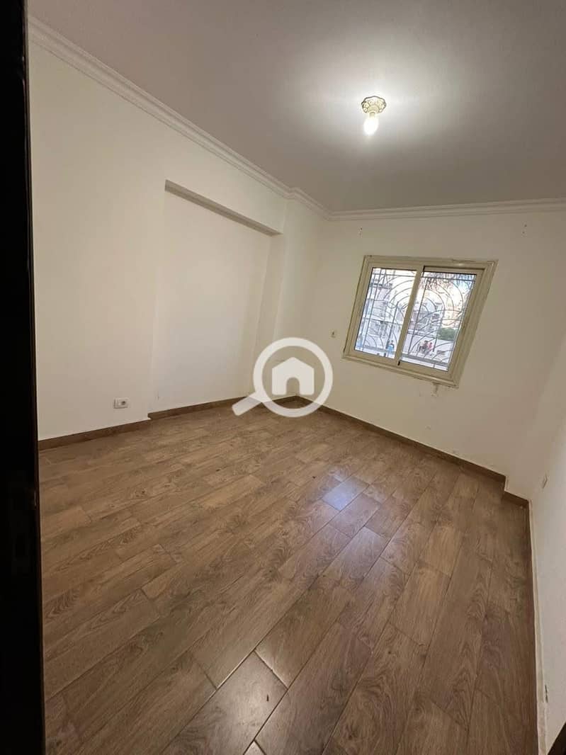 9 WhatsApp Image 2026-01-22 at 4.30. 10 PM (3). jpeg