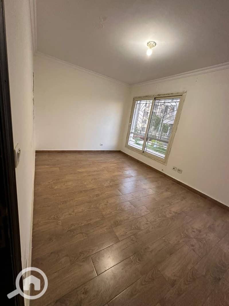 10 WhatsApp Image 2026-01-22 at 4.30. 10 PM (1). jpeg