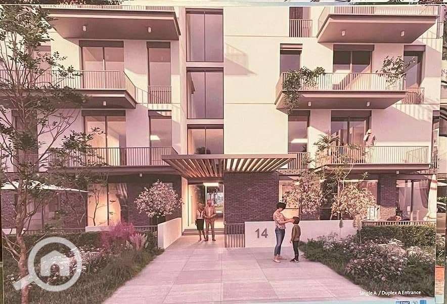 7 WhatsApp Image 2024-08-20 at 18.07. 55_946fee64. jpg