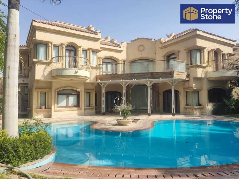 10 tVVvZqZJA8JwJ90NyU9ap1UJfxf3uLRwwH5Eg6cD. jpg