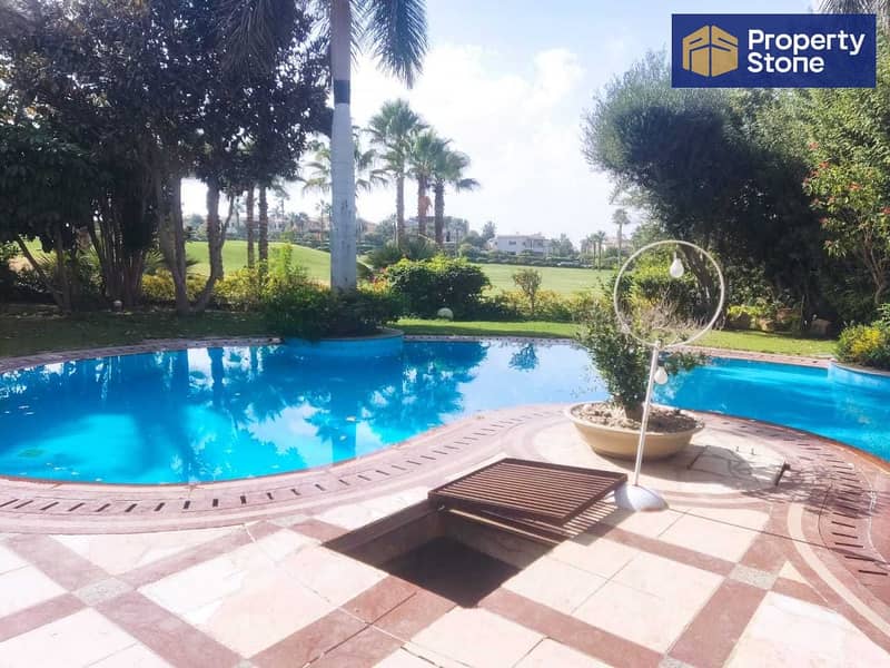 11 Fwdqx4jHrAyWdaqJrv8qCbHiB6Qyv1MLlPrvvt7N. jpg