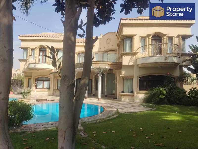 12 lWJ7LpWdIg445BkYNMi1DJEIBqNQfPunqmRJawy4. jpg