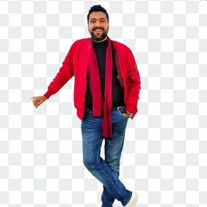 hazem zain hazem zain