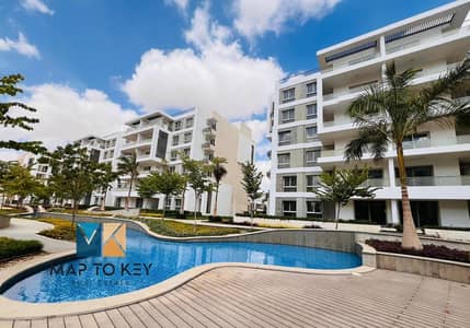 3 Bedroom Apartment for Sale in Mostakbal City, Cairo - 003c3afe-8600-41d0-a5a9-babb948c6c57. jpg 3 Bedroom Apartment for Sale in Mostakbal City, Cairo - 003c3afe-8600-41d0-a5a9-babb948c6c57. jpg