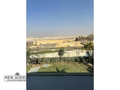 فیلا 6 غرف نوم للبيع في الشيخ زايد، الجيزة - WhatsApp Image 2026-01-20 at 3.56. 30 PM. jpg