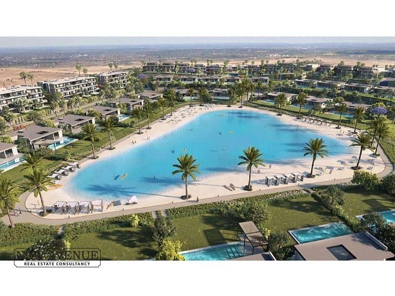 4 WhatsApp Image 2026-01-20 at 3.56. 32 PM. jpg