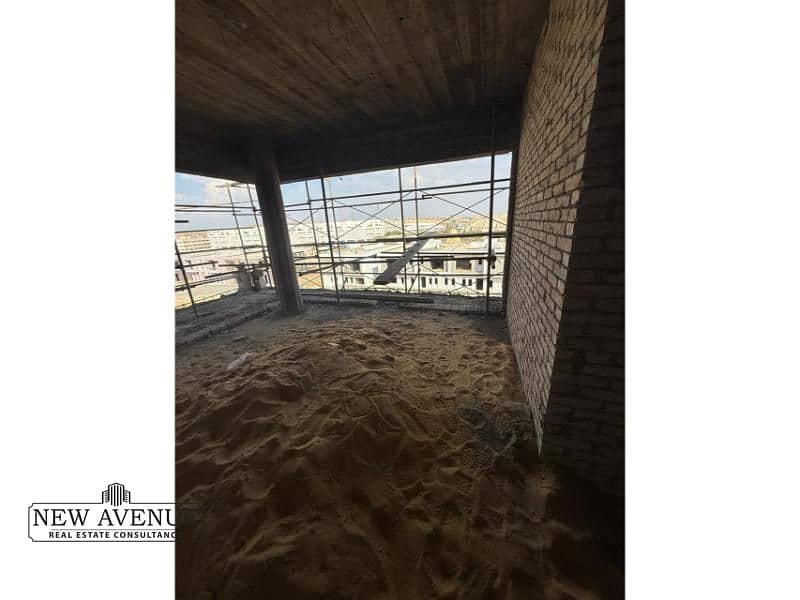 8 WhatsApp Image 2026-01-20 at 3.57. 37 PM. jpg