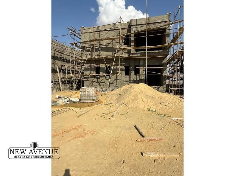 10 WhatsApp Image 2026-01-20 at 3.57. 54 PM. jpg