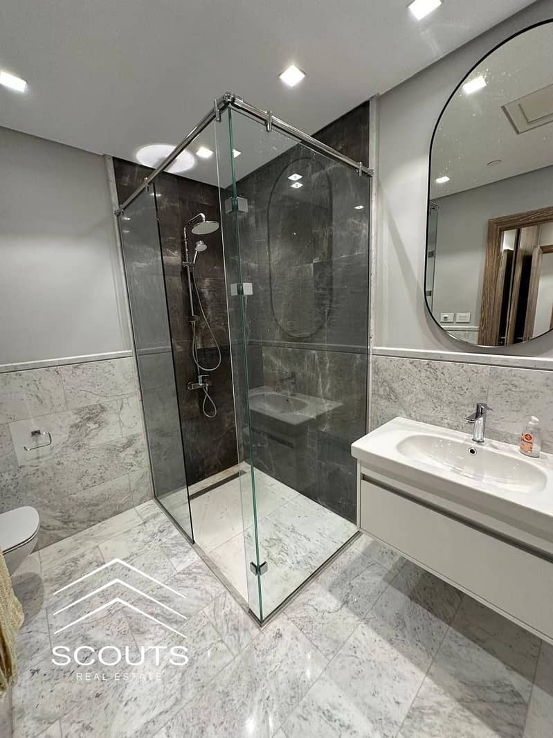 5 559556102_1504689850578136_8435570348204979876_n. jpg