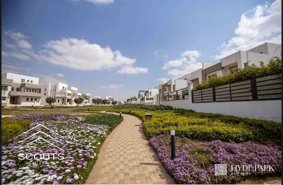 12 WhatsApp Image 2025-03-06 at 21.31. 51_3272ec95. jpg