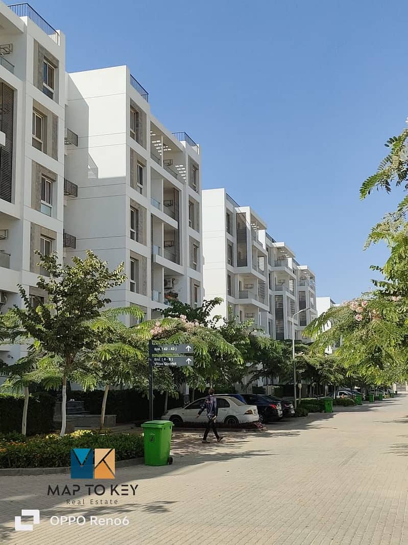 2 9c0aee67-ef9e-4b4a-9326-e63b26b7f8cb. jpg