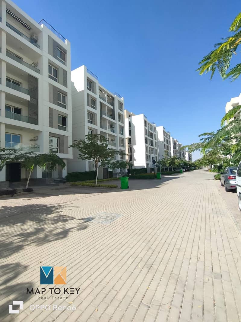 19 3318f2ba-4cef-46c3-ad9c-4c926fb02bca. jpg