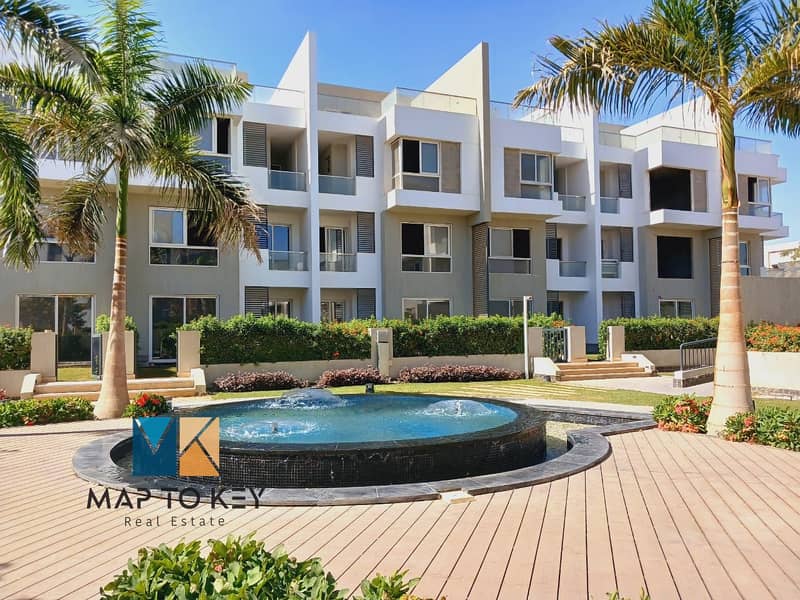 20 a2edf6c2-2103-4298-ad2f-3e20e45a08b6. jpg