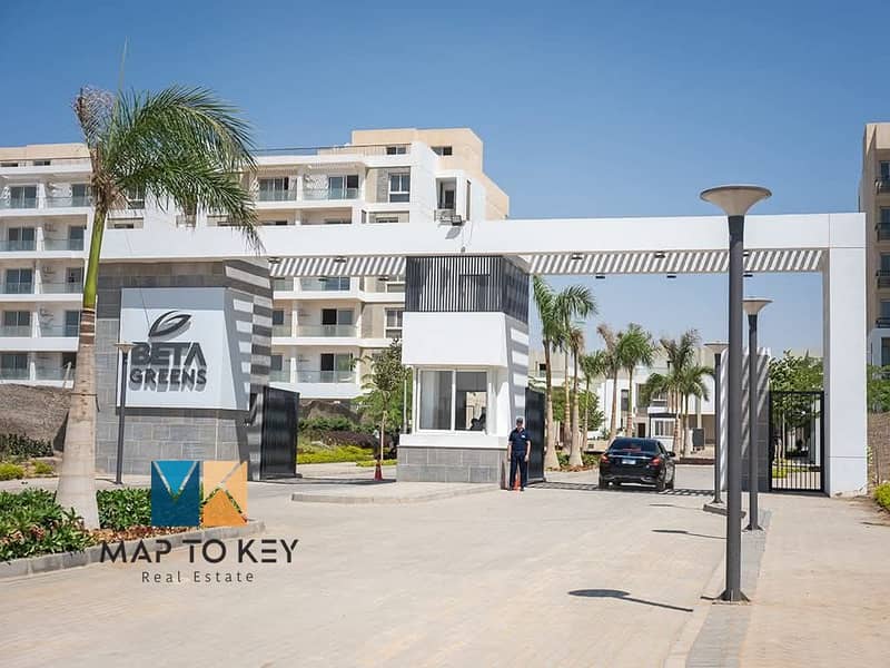 21 b774cece-908b-4206-95e4-e551e1aa29f5. jpg