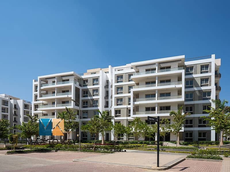 24 cae3e52e-4c7f-4cfe-938e-2e8e77875d4f. jpg