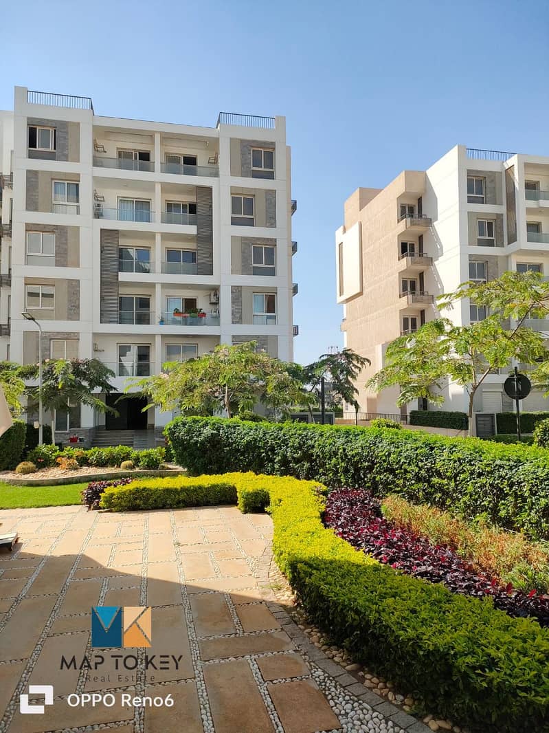 26 e5bf2707-6916-48bf-a80b-c5df1dc24907. jpg