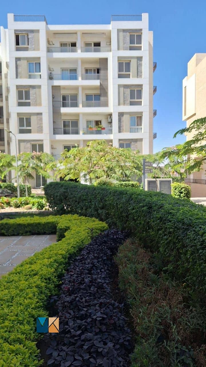 27 35fc8bbc-a10c-4af3-9094-917f18647aa4. jpg