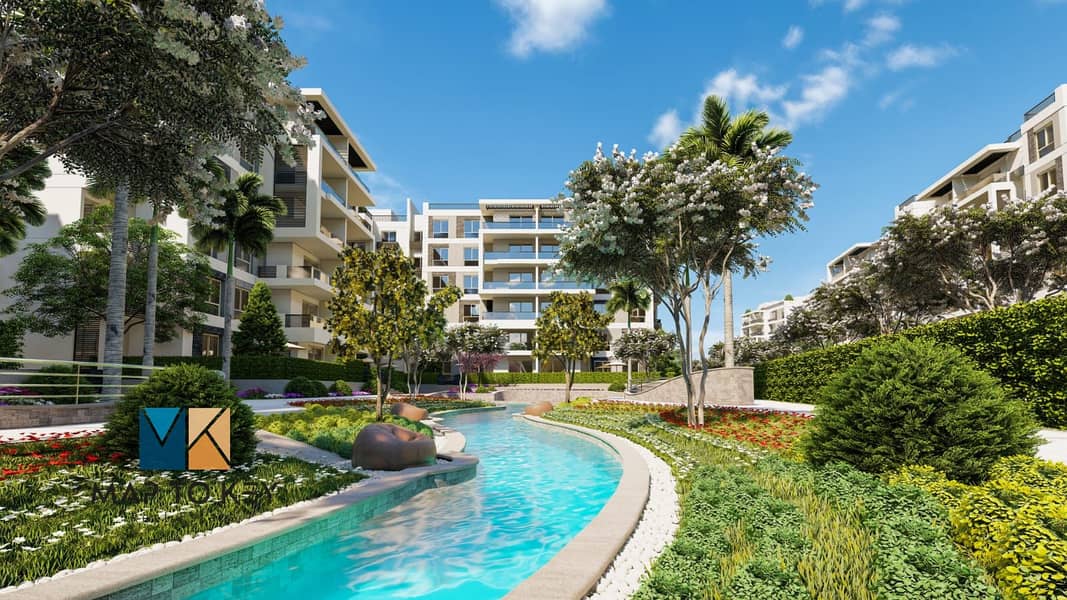 29 3575bcdb-138e-4d6c-9cc2-cd885fbfd534. jpg