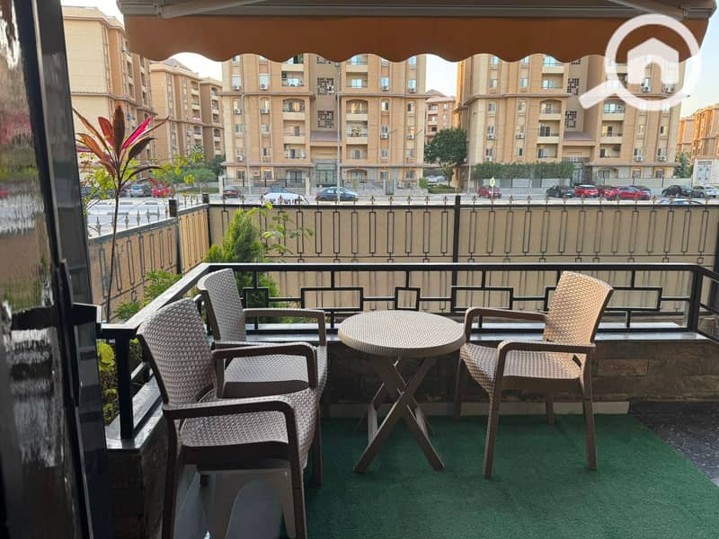 3 WhatsApp Image 2026-01-22 at 3.58. 11 PM. jpeg