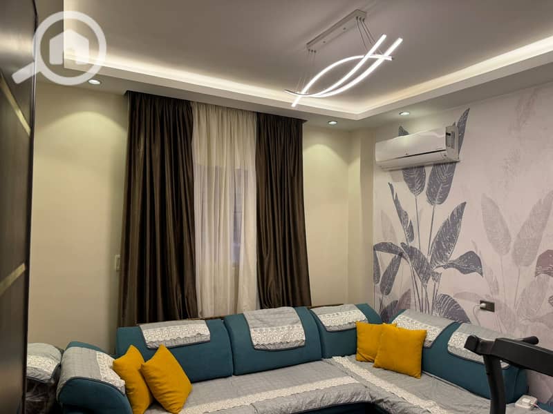 4 WhatsApp Image 2026-01-22 at 3.58. 14 PM (1). jpeg